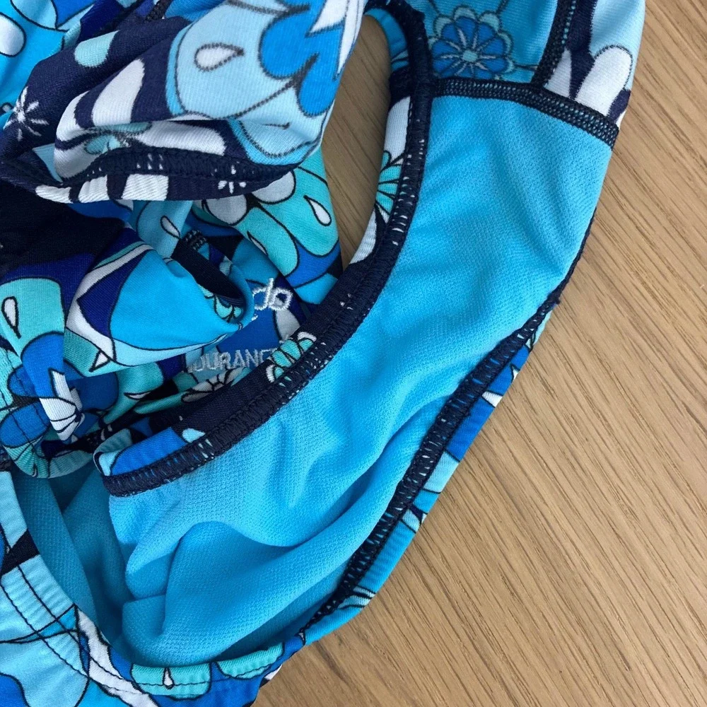 Speedo endurance+ one